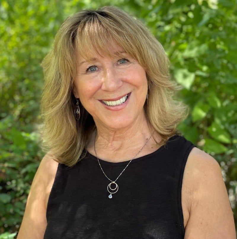 Debbie Bayer LMFT, SUDP, CSAT, CPTT licensed counselor, therapist and substance abuse, intervention expert in Washington, Hawaii and Alaska