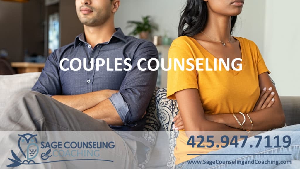 Couples Counseling Marriage and Family Therapist Couples Therapy Issaquah Washington