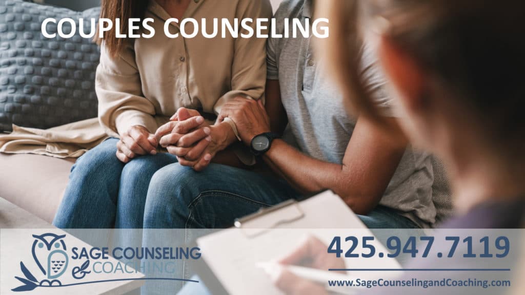 Couples Counseling Marriage and Family Therapist Couples Therapy Issaquah Washington