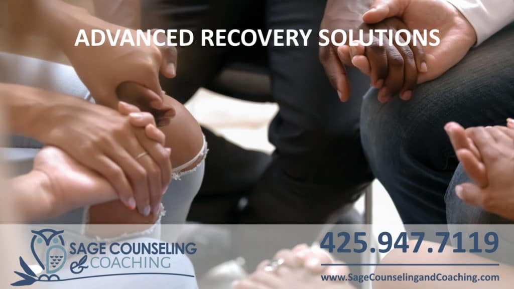 Sage Counseling and Coaching Issaquah Washington Drug and Alcohol Addiction Intervention Recovery Coaching Substance Abuse Treatment Serving Washington, Alaska and Hawaii
