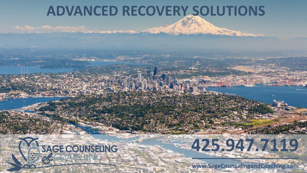 Seattle WA Drug and Alcohol Addiction Substance Abuse Intervention, Treatment, Counseling and Recovery Coaching