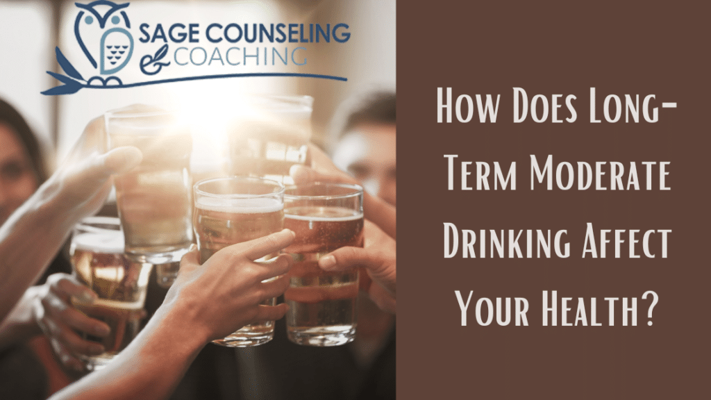 How Does Long Term Moderate Drinking Affect Your Health how-does-long-term-moderate-drinking-affect-your-health