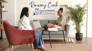 How to Know You Need a Recovery Coach?