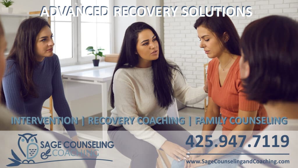 Sage Counseling and Coaching Issaquah Washington Drug and Alcohol Addiction Intervention Recovery Coaching Substance Abuse Treatment Serving Washington, Alaska and Hawaii