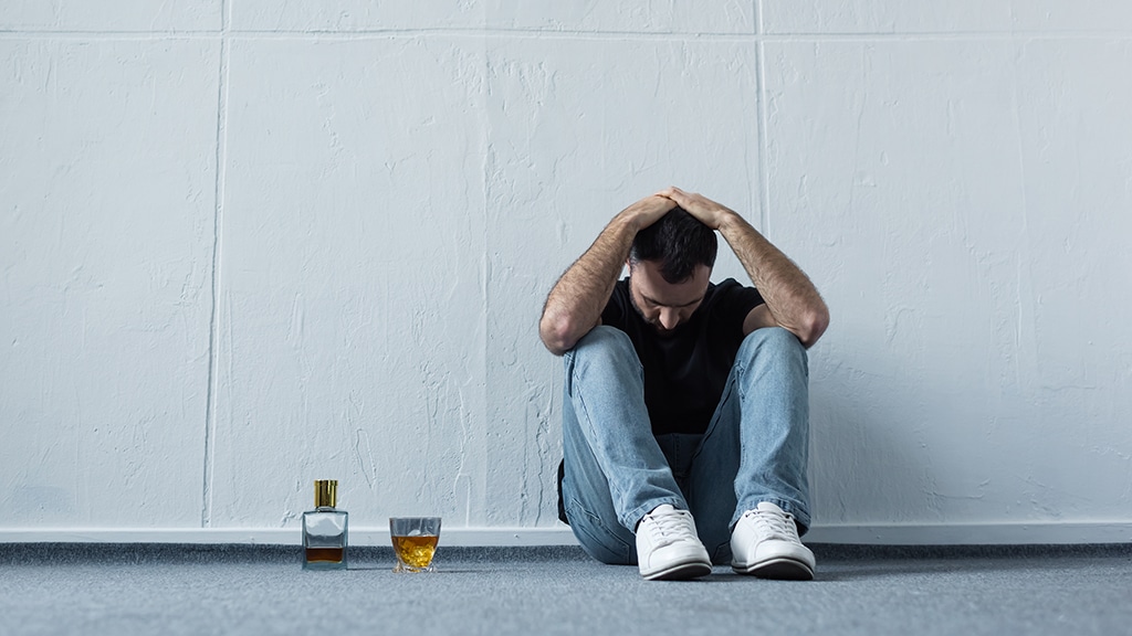 Drug and Alcohol Addiction Treatment, Counseling, and Recovery Coaching Services in Bellevue, WA